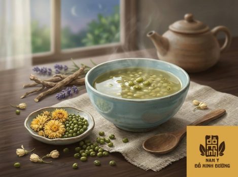 nuoc-dau-xanh-giup-ngu-ngon-1