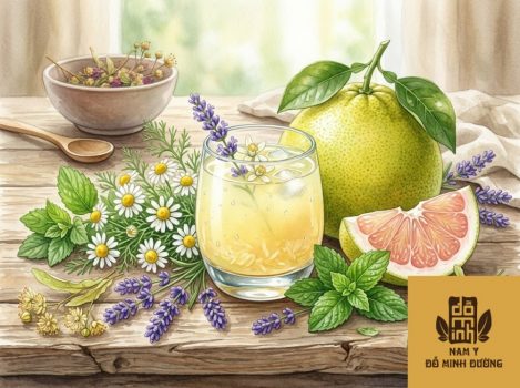 nuoc-ep-buoi-giup-thu-gian-1