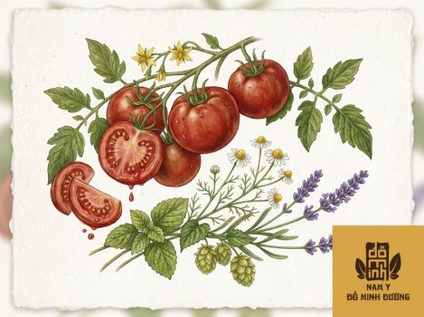 nuoc-ep-ca-chua-giup-ngu-ngon-1