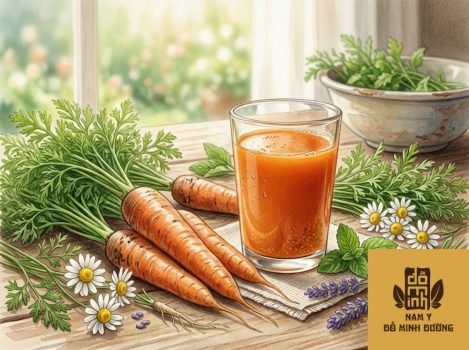 nuoc-ep-ca-rot-giup-thu-gian-1