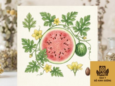 nuoc-ep-dua-hau-giup-ngu-ngon-1