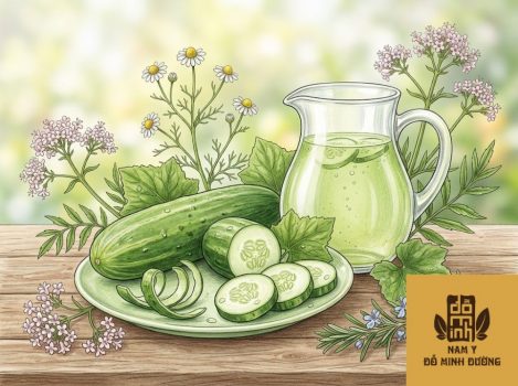 nuoc-ep-dua-leo-thu-gian-1