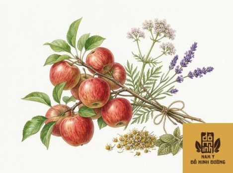 nuoc-ep-tao-giup-thu-gian-1