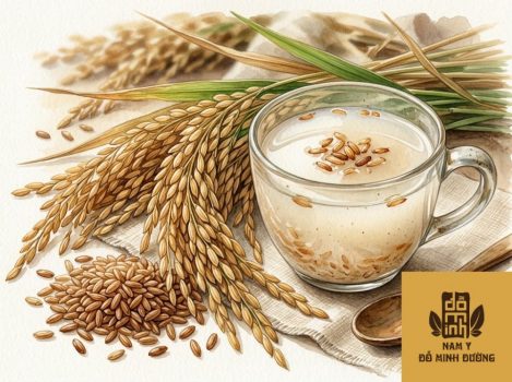 nuoc-gao-lut-chua-mat-ngu-1