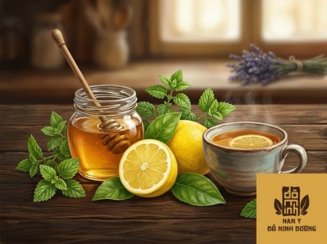 nuoc-mat-ong-chanh-giup-ngu-sau-1