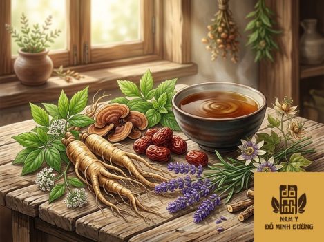 nuoc-sam-bo-duong-giup-ngu-ngon-1