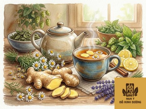 nuoc-tra-gung-giup-ngu-ngon-1