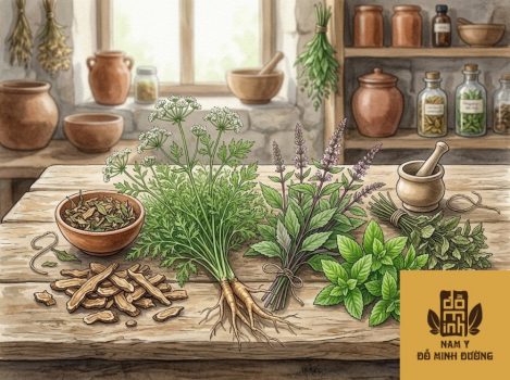 phong-phong-tru-phong-chi-ngua-tri-di-ung-do-gio-1