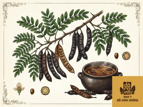 qua-bo-ket-nau-nuoc-tam-cho-nguoi-bi-nam-da-dau-1