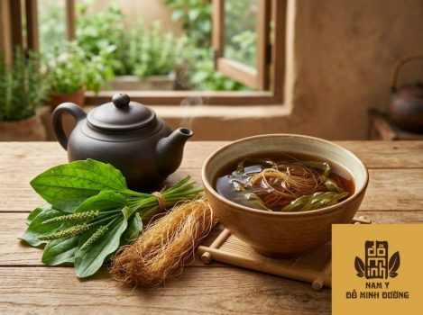 rau-ngo-va-ma-de-sac-uong-loi-tieu-mat-huyet-1