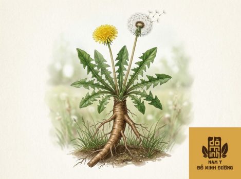 re-cay-bo-cong-anh-chua-than-yeu-1