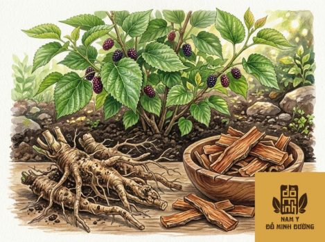 re-cay-dau-tam-tri-ngua-ngoai-da-lau-ngay-1