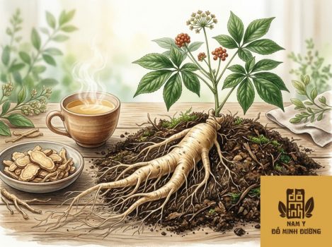 re-cay-nhan-sam-giup-thu-gian-1