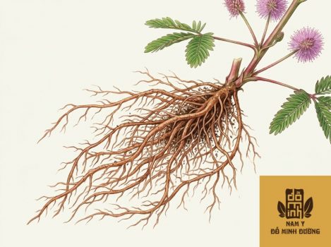 re-cay-xau-ho-do-tri-phong-thap-sung-loet-da-1