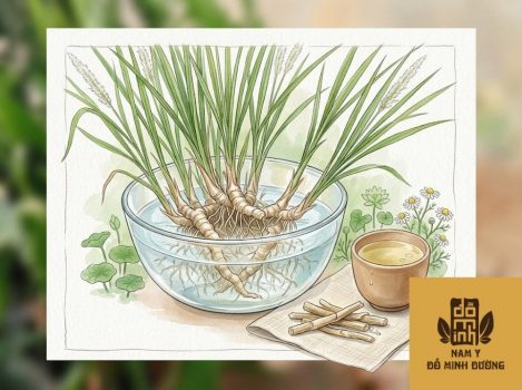 re-tranh-co-tranh-thanh-loc-co-the-giam-ban-do-1