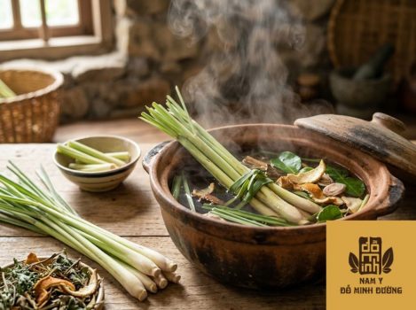 sa-nau-nuoc-xong-giup-thong-lo-chan-long-thai-doc-1