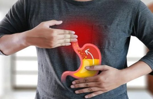 sai-lam-khi-dieu-tri-trao-nguoc-1