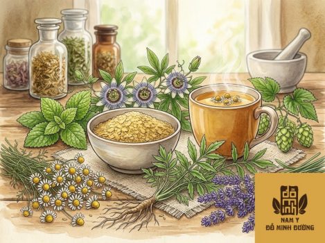 sua-am-bo-sung-vitamin-b12-giup-ngu-ngon-1