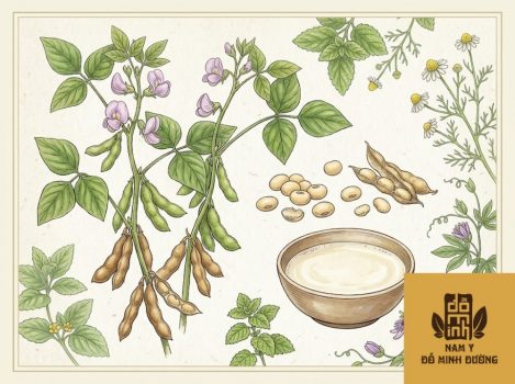 sua-dau-nanh-tri-mat-ngu-1