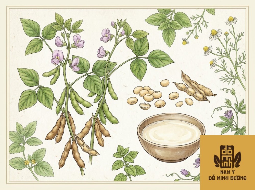 sữa đậu nành trị mất ngủ sữa đậu nành trị mất ngủ