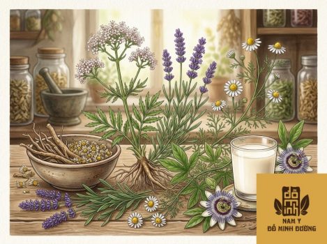 sua-tuoi-am-tri-mat-ngu-1