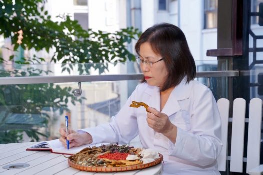 thao-duoc-trong-bai-thuoc-tien-4si-van-anh