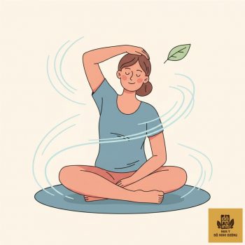 thumb-bai-viet-10-bai-tap-thoat-vi-dia-dem-co