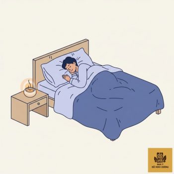 thumb-bai-viet-12-loi-khuyen-chong-mat-ngu