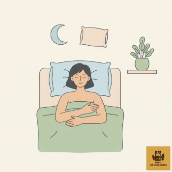 thumb-bai-viet-3-huyet-vi-chua-mat-ngu