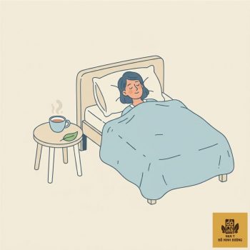 thumb-bai-viet-5-cach-tu-nhien-chong-mat-ngu