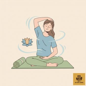 thumb-bai-viet-7-ngay-yoga-chua-benh-dau-moi-vai-gay