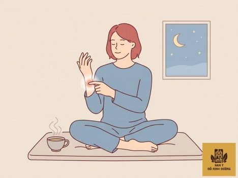 thumb-bai-viet-8-cach-bam-huyet-chua-mat-ngu-tai-nha