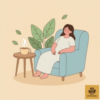 thumb-bai-viet-ai-khong-nen-uong-nuoc-la-vong