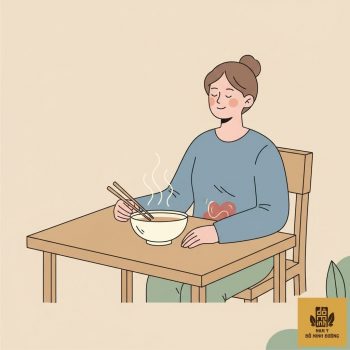 thumb-bai-viet-an-cham-nhai-ky-giam-dau-da-day