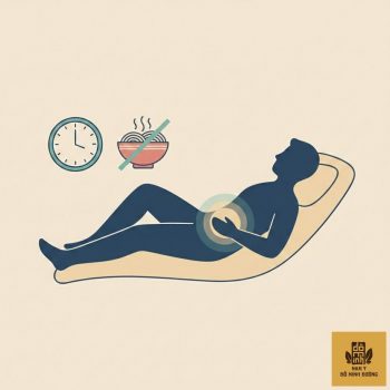 thumb-bai-viet-an-dem-thuong-xuyen-tac-dong-den-than