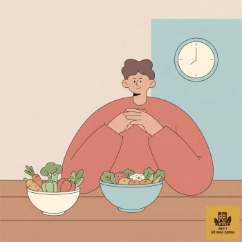 thumb-bai-viet-an-dung-gio-giup-da-day-phuc-hoi