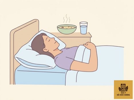 thumb-bai-viet-an-no-buoi-toi-gay-tieu-dem-nhieu