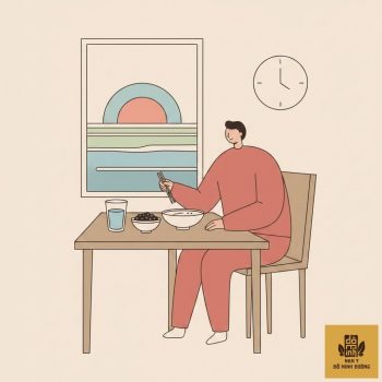 thumb-bai-viet-an-toi-muon-anh-huong-than-ra-sao