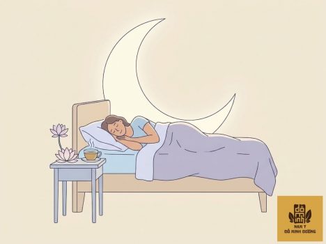 thumb-bai-viet-an-toi-sai-cach-gay-mat-ngu