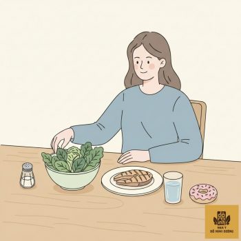 thumb-bai-viet-an-uong-sai-gay-dau-khop-keo-dai