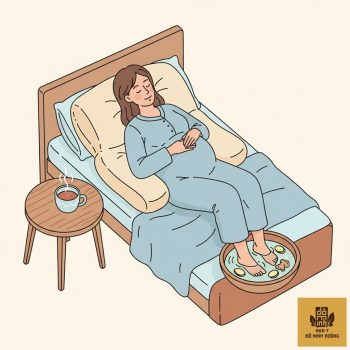 thumb-bai-viet-ba-bau-mat-ngu-3-thang-giua-2