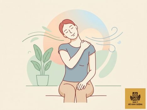 thumb-bai-viet-bai-tap-chua-dau-vai-gay-tai-nha