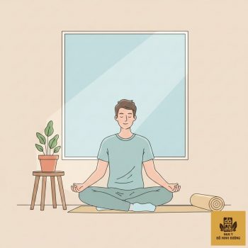 thumb-bai-viet-bai-tap-chua-liet-duong-2