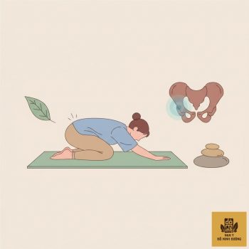 thumb-bai-viet-bai-tap-chua-viem-khop-cung-chau