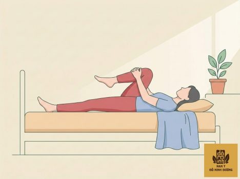 thumb-bai-viet-bai-tap-co-chan-luan-phien-khi-nam