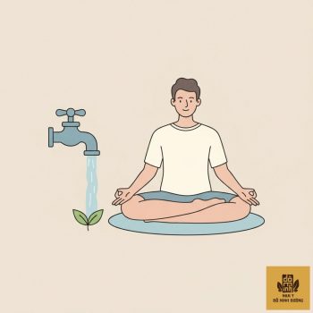 thumb-bai-viet-bai-tap-co-that-hau-mon-tang-sinh-luc-nam