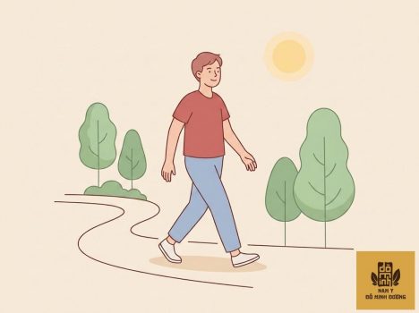 thumb-bai-viet-bai-tap-di-bo-cham-sau-an-cho-da-day