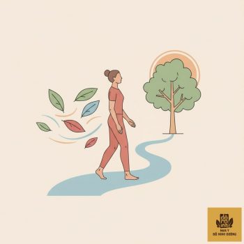 thumb-bai-viet-bai-tap-di-bo-ket-hop-tho-sau