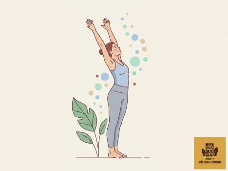 thumb-bai-viet-bai-tap-dung-vuon-nguoi-duong-sinh