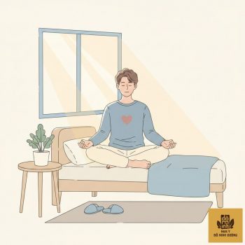 thumb-bai-viet-bai-tap-duong-sinh-buoi-sang-cho-sinh-luc